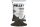 CZ Black Halibut Pellet, 20 mm, halibut, 800 g