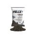 CZ Black Halibut Pellet, 20 mm, halibut, 800 g