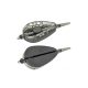 CZ Cserélhető method feeder kosár, 30 g, 1 db