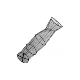 Cz Basic-N Haltartóháló, 120 Cm, O40 Cm