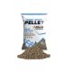 CZ Base Method Pellet, 4,5 mm, natúr, 800 g