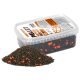 CZ Fluo Orange Plus pellet mix, natúr, 500 g
