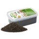 CZ Racing Pellet Mix Betain+ method box +20 C°, halas, 500 g