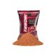CZ Method Feeder etetőanyag, eper, halas, 1 kg