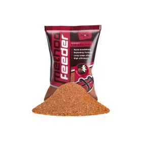 CZ Method Feeder etetőanyag, édes fűszeres, 1 kg
