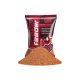 CZ Method Feeder etetőanyag, édes fűszeres, 1 kg