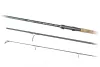 CarpZoom Cork Action Ca3 Horgászbot, 360 Cm, 3 Lb, 3 Részes