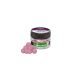 CZ Mulberry Wafters horogcsali, o10 mm, faeper, 15 g