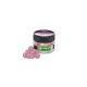 CZ Mulberry  Pop Up horogcsali, o10 mm, faeper, 15 g