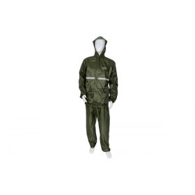 Cz Tornado Esőruha, Xxxl