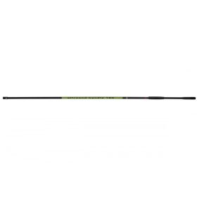 Cz Allround Merítőszáknyél, 180 Cm, 1 Részes