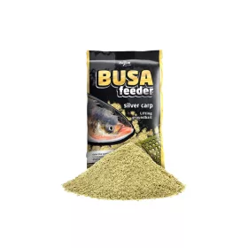 Cz Busa Feeder Etetőanyag, Speciális, 1 Kg