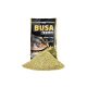 Cz Busa Feeder Etetőanyag, Speciális, 1 Kg