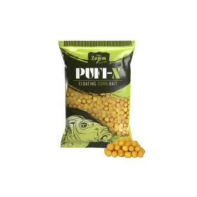 CZ Pufi-X horogcsali, mini, méz, 25 g