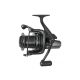 Marshal Hq-Carp Orsó, 5500Fd