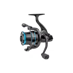 Fc Serie Fine Feeder Orsó, 5000Fd