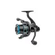Fc Serie Fine Feeder Orsó, 5000Fd