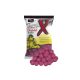 CZ Act-X Soluble oldódó bojli, 24 mm, faeper, 800 g