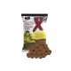 CZ Act-X Soluble oldódó bojli, 24 mm, vanília, tigrismogyoró, 800 g
