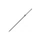 Marshal Storm Pole csavaros leszúró, o1,6x71-120 cm