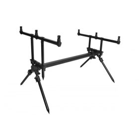 CZ Standard N3 rod pod 3 botos, 70-120 cm