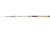 CarpZoom Tele Allround Horgászbot, 270 Cm, 40-90 G, 5 Részes