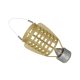 CZ Bullet feeder kosár, 60 g, 1 db