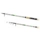 CarpZoom Tele Allround Horgászbot, 350 Cm, 80-150 G, 5 Részes