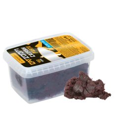 Catzoom Catfish paszta, vér, hal, 450 g