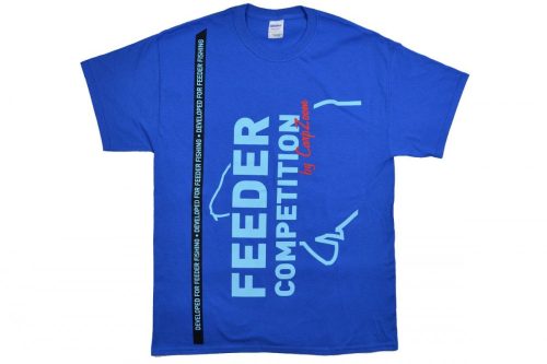 Fc Póló, Xxxl