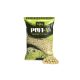 CZ Pufi-X horogcsali, midi, vanília, 25 g