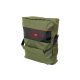CZ AVIX Chair Bag széktartó táska, 80x65x18 cm