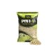 CZ Pufi-X horogcsali, midi, fokhagyma, 25 g