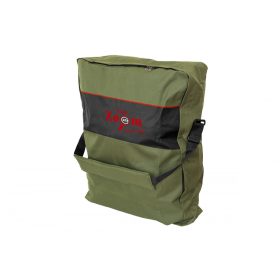 Carpzoom AVIX Bed&Chair Bag ágy és szék tartó táska