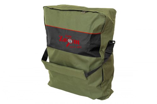 Carpzoom AVIX Bed&Chair Bag ágy és szék tartó táska