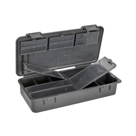 Marshal RS345 pontyozó doboz, 34x16x7,5 cm