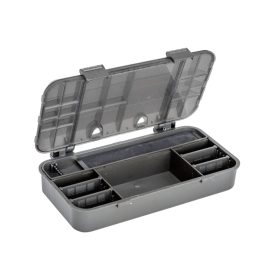 Marshal RS242 pontyozó doboz, 24x12,5x5,5 cm