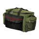 CZ AVIX Carry-all horgásztáska közepes, 70x28x29 cm