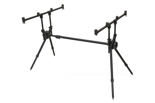 Marshal Quick Set-up extra gyors rod pod, 85-135 cm