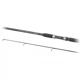 Pz Entrant Spin Horgászbot, 240 Cm, 40-80 G, 2 Részes