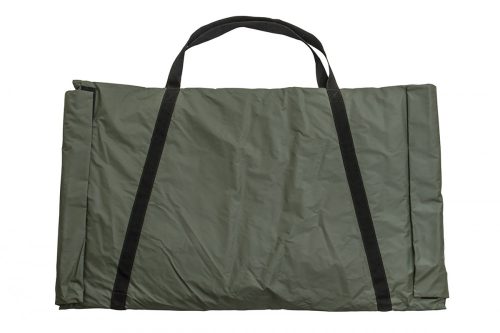 Cz Roll-Up Horogszabadító Matrac, 95X62 Cm