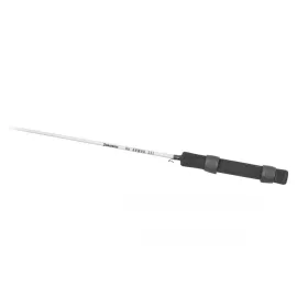 Pz Ice Nomad Horgászbot, 70 Cm, 5-30 G, 1 Részes