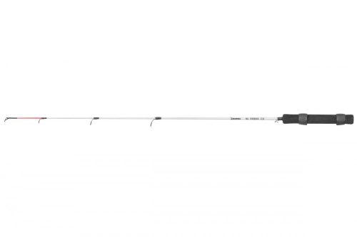 Pz Ice Nomad Horgászbot, 70 Cm, 5-30 G, 1 Részes