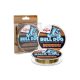 CZ Bull-Dog Feeder horgászzsinór, o 0,31 mm, 300 m, 11,2 kg, barna