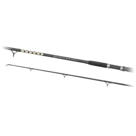   CarpZoom Entrant Bigfish Horgászbot, 270 Cm, 200-500 G, 2 Részes
