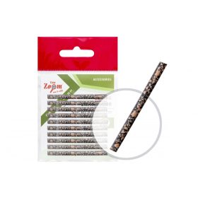 Cz Camou Zsugorcső, O 1,6 Mm - 5 Cm