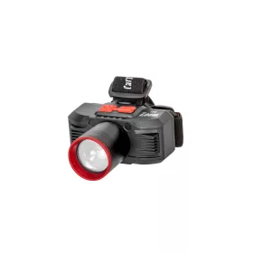 CZ N-Zoom fejlámpa