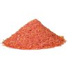Cz Carp Fiesta Etetőanyag, Folyóvizi,Sajtos, 1 Kg
