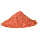Cz Carp Fiesta Etetőanyag, Folyóvizi,Sajtos, 1 Kg