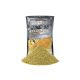 Cz Method Feeder Etetőanyag, Ananász, Vajsav(Nbc), 1 Kg